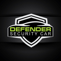 Defender Car Security