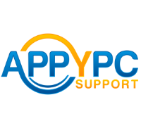 AppyPC