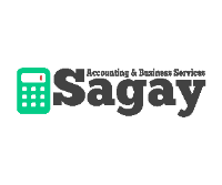 Sagay Accounting