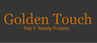 Golden Touch Hair & Beauty