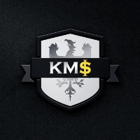 KMS MARKETING