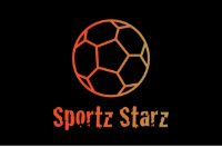 Sportz Starz