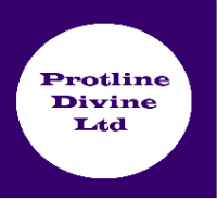 Protline Divine Ltd