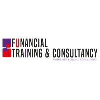 Funancial Training & Consultancy Ltd