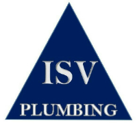 ISV PLUMBING LTD