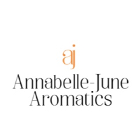 Annabelle-June Aromatics