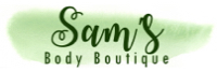 Sams Body Boutique