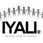 IYALI