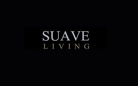 Suave Living