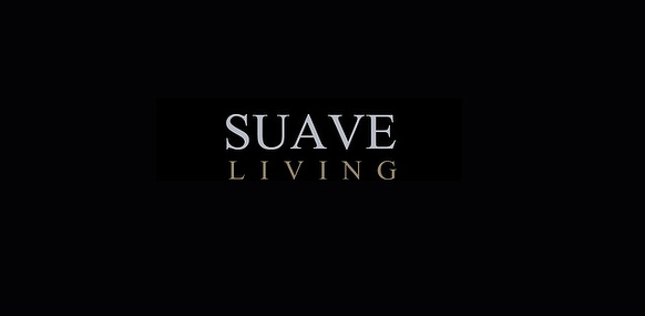 Suave Living