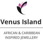 Venus Island