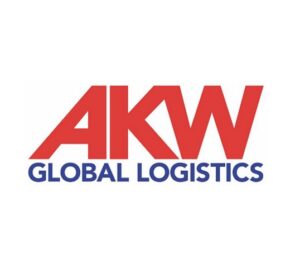 AKW Global Logistics