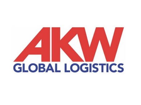 AKW Global Logistics