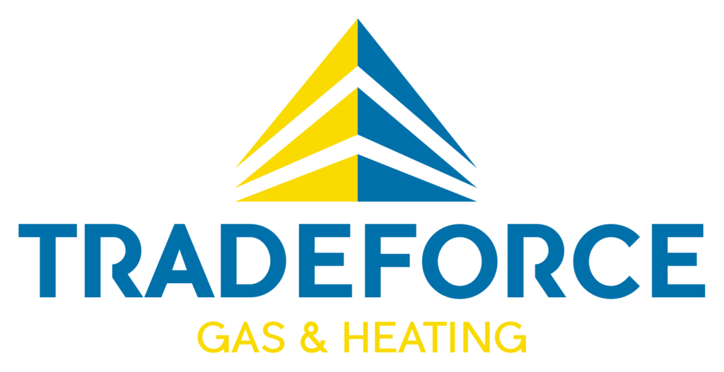 Tradeforce Gas & Heating