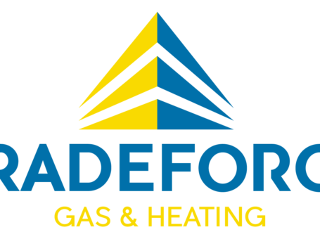 Tradeforce Gas & Heating