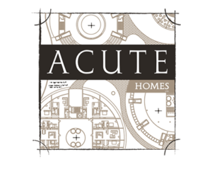 Acute Homes Ltd