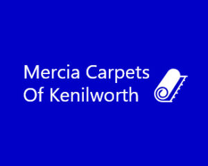 Mercia Carpets