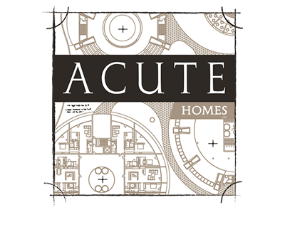 Acute Homes Ltd