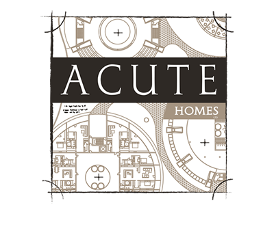 Acute Homes Ltd