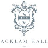 Acklam Hall