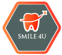 Smile 4 U Dental Practice