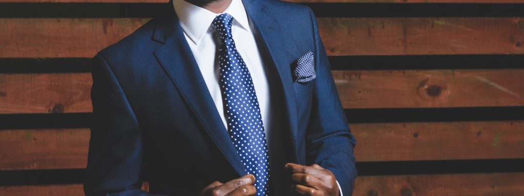 Financial & Legal Services