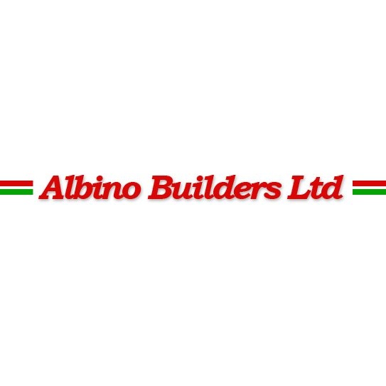 Albino Builders Ltd