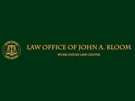 Law Office of John A. Bloom