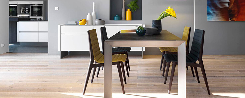 Furniture Direct UK