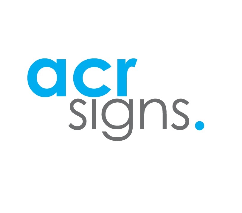ACR Signs Limited