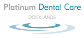 Platinum Dental Care