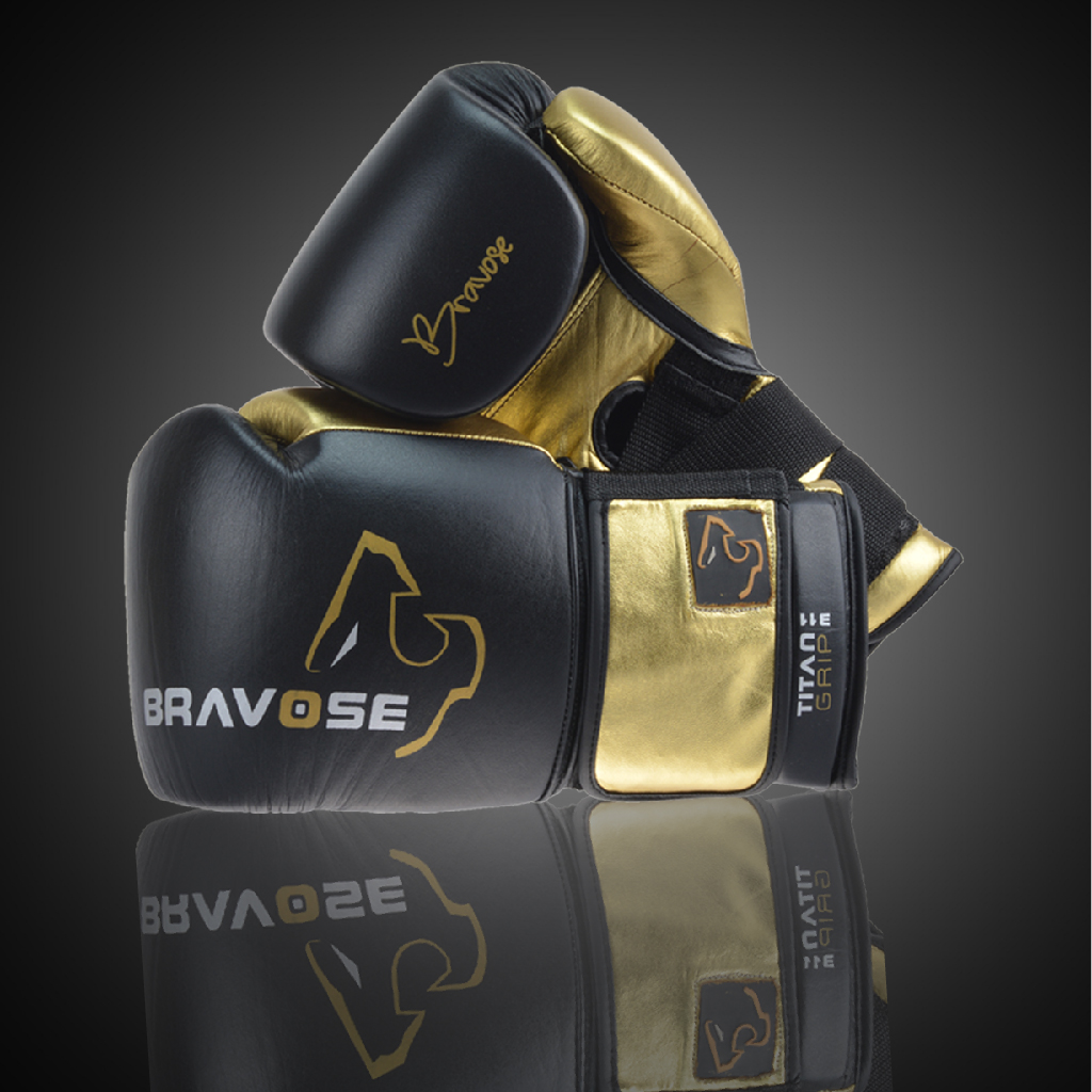 Bravose